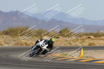 media/Mar-24-2023-Apex Assassins (Fri) [[54485cb5ff]]/Racer 2/Session 5 (Turn 15)/